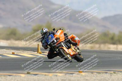 media/Apr-26-2025-BRL Bagger Racing League (Sat) [[9e270f465f]]/5-Bagger GP and ProStock Qualifying/